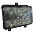 Picture of Tiger Lights LED High/Low Beam for AGCO