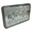 Picture of Tiger Lights LED Tractor Light High/Low Beam