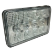 Picture of Tiger Lights LED Combine Cab Roof Light