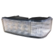 Picture of Tiger Lights Case IH STX & MX Left LED Headlight