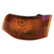 Picture of Tiger Lights Left LED Corner Amber Light for Case IH Tractors