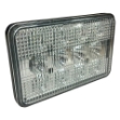 Picture of Tiger Lights LED Headlight Conversion
