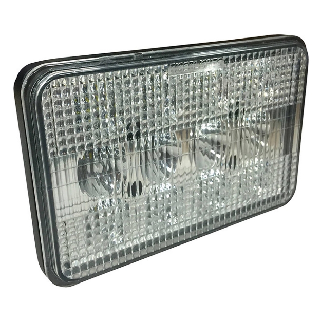 Picture of Tiger Lights LED Headlight Conversion