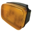 Picture of Tiger Lights LED New Holland Left Amber Cab Light