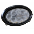 Picture of Tiger Lights LED Flush Mount Cab Light for Agco Equipment