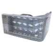 Picture of Tiger Lights LED Case IH Magnum Left LED Headlight