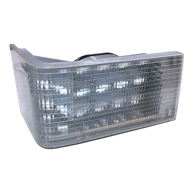 Picture of Tiger Lights LED Case IH Magnum Right LED Headlight
