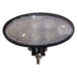 Picture of Tiger Lights Bottom Mount Oval LED Light