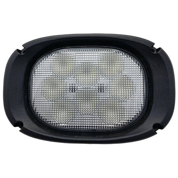 Picture of Tiger Lights LED Work Light for Gehl Skid Steer Loaders