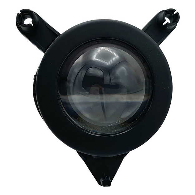 Picture of Tiger Lights LED Projector Light