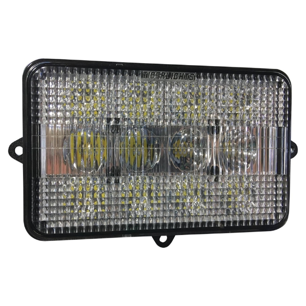 Picture of Tiger Lights LED Combine Light