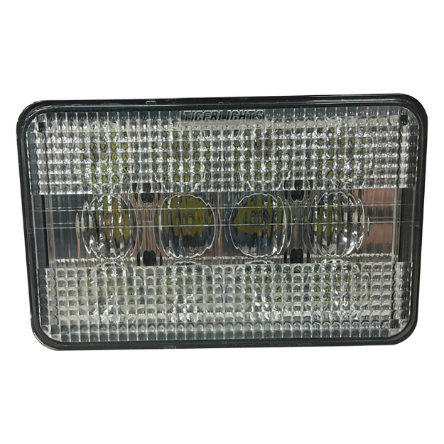 Picture of Tiger Lights LED Flood Light