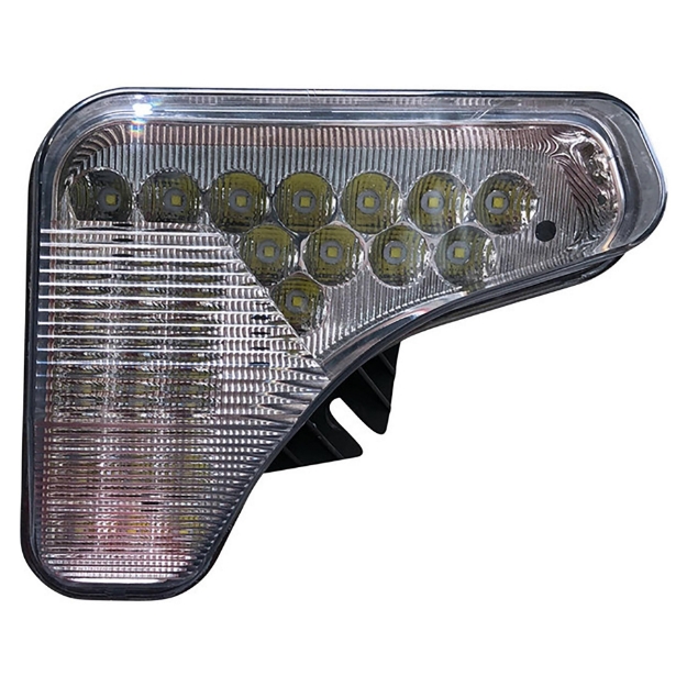 Picture of Tiger Lights Industrial Bobcat Skid Steer Right LED Headlight