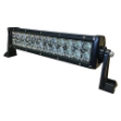 Picture of Tiger Lights 14" Double Row LED Light Bar