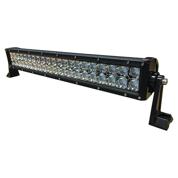 Picture of Tiger Lights 22" Double Row LED Light Bar
