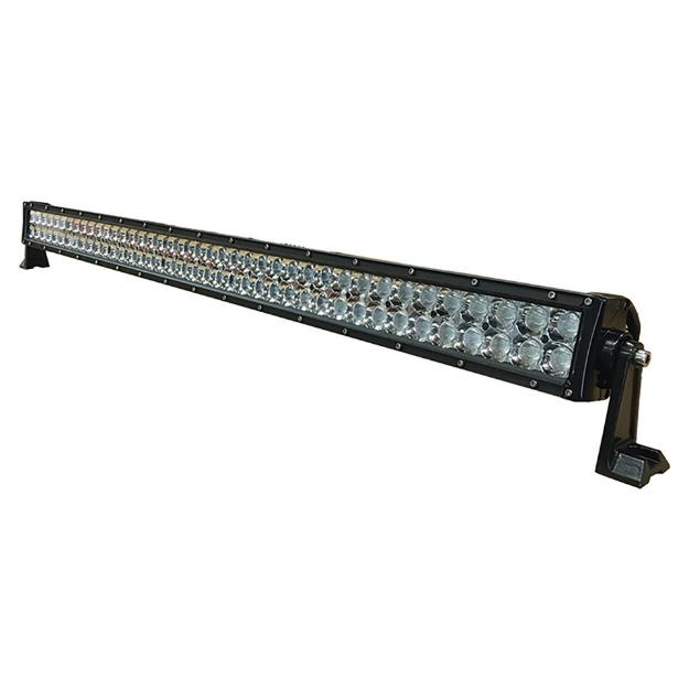 Picture of Tiger Lights 42" Double Row LED Light Bar