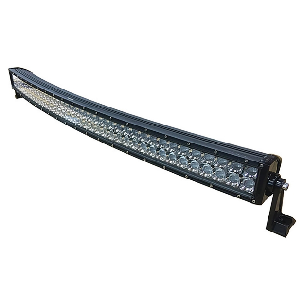 Picture of Tiger Lights 42" Curved Double Row LED Light Bar