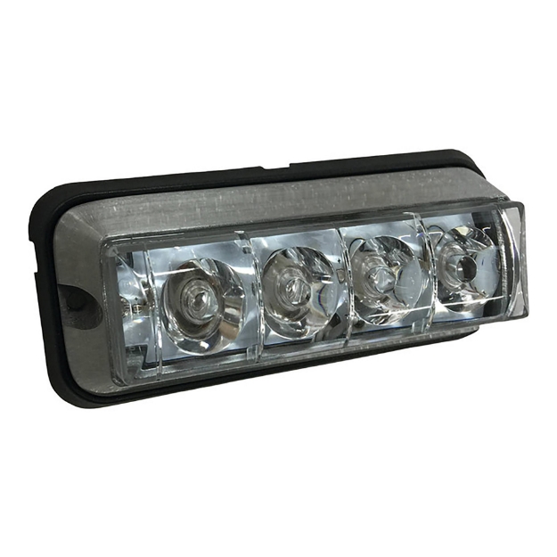 Picture of Tiger Lights Industrial LED Marker & Flasher Light