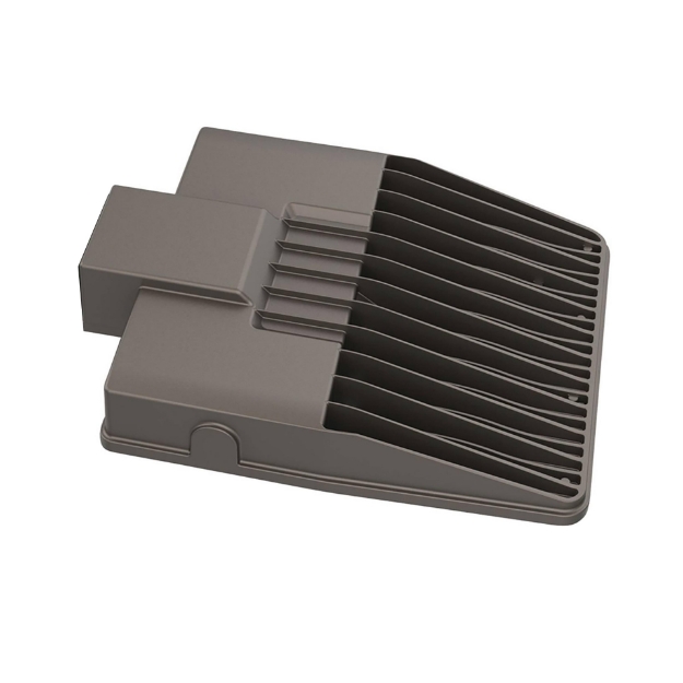 Picture of Tiger Lights 150W LED Street Light