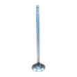 Picture of Intake & Exhaust Valve