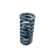 Picture of Valve Spring