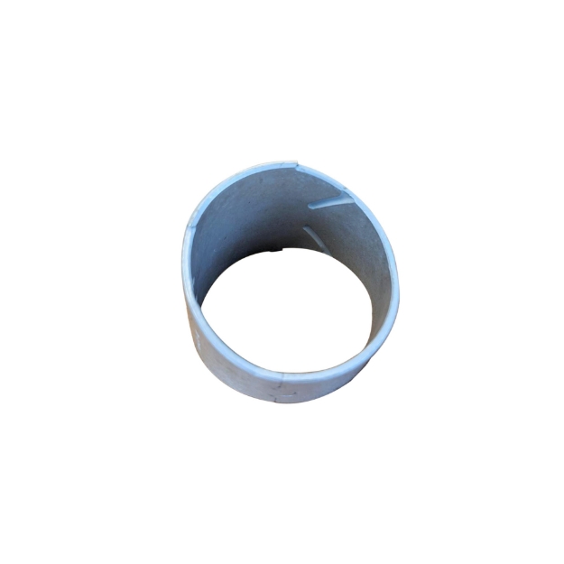 Picture of Connecting Rod Bushing, Borable