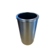 Picture of Cylinder Liner