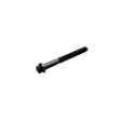Picture of Main Bearing Cap Bolt