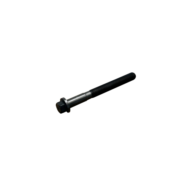 Picture of Main Bearing Cap Bolt