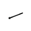 Picture of Head Bolt