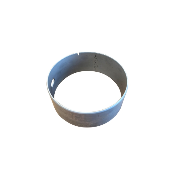 Picture of Cam Bearing