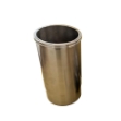 Picture of Cylinder Liner
