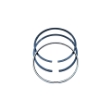 Picture of Piston Ring Set