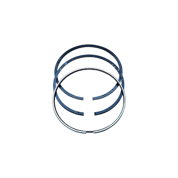 Picture of Piston Ring Set