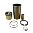 Picture of Cylinder Kit