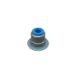 Picture of Valve Stem Seal