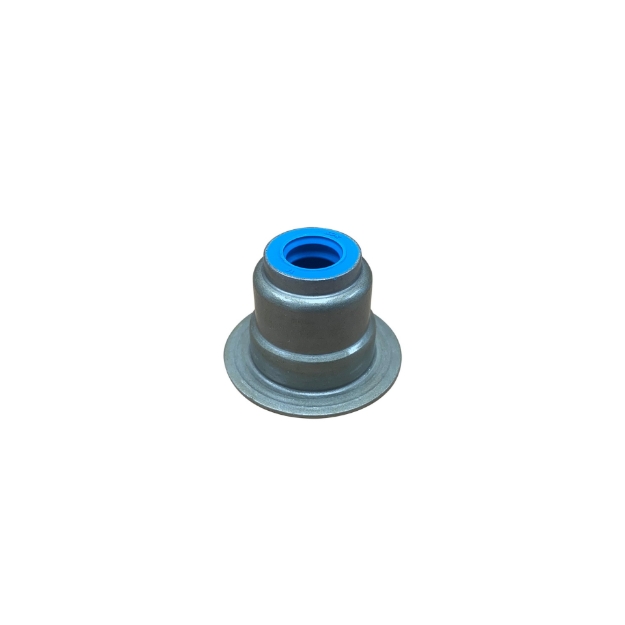 Picture of Valve Stem Seal