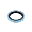 Picture of Front Crankshaft Seal