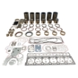 Picture of Major Overhaul Kit, John Deere 6125A/H PowerTech Diesel