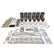 Picture of Major Overhaul Kit, John Deere 6135H PowerTech Diesel