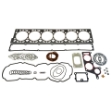 Picture of Cylinder Head Gasket Set
