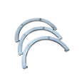Picture of Thrust Washer Set