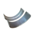 Picture of Thrust Bearing, .010" Oversize
