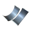 Picture of Rod Bearing, .010" Oversize