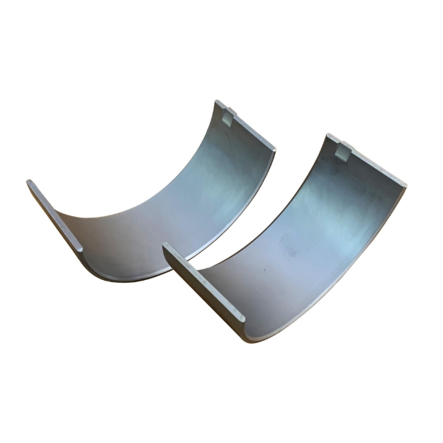 Picture of Rod Bearing, .010" Oversize