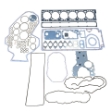 Picture of Overhaul Gasket Set