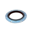 Picture of Rear Crankshaft Seal, Flanged Seal