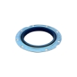 Picture of Front Crankshaft Seal