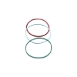 Picture of Cylinder Liner O-Ring Kit