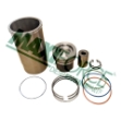 Picture of Cylinder Kit